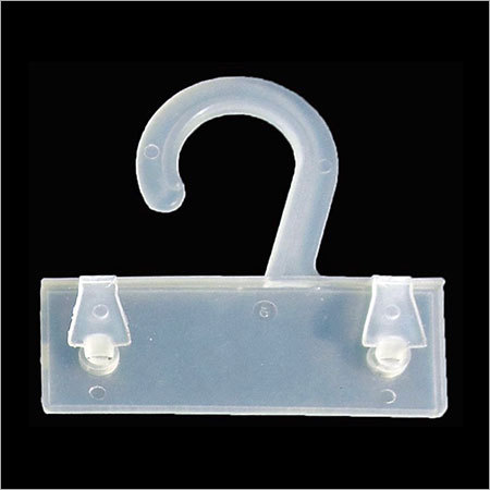 Arrow Clip Hanger