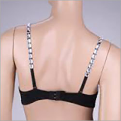 K2 Straps