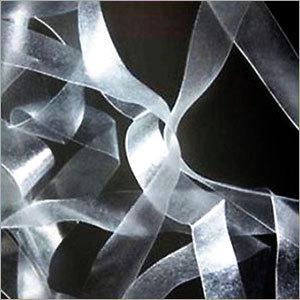 Bonding Film