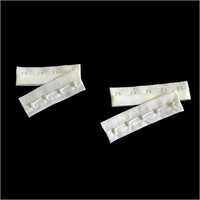 Hook & Eye Tape