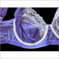 Underwire Boning