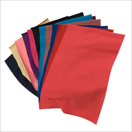 Fabric