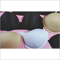 Bra Cups