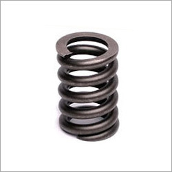 Compression Spring