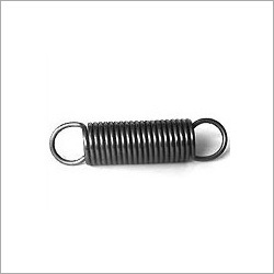 Tension Spring