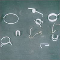 Industrial Hooks Springs Industrial Hooks Springs