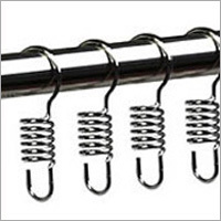 Hooks Springs