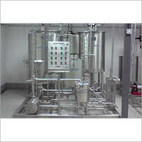 Milk Packaging Plants Capacity: As Per The Design