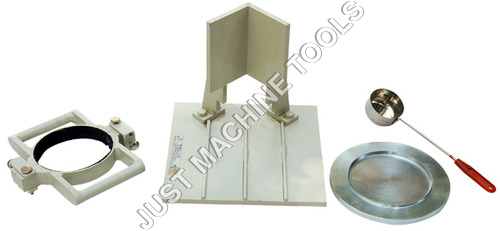 Cream Capping Set (Vertical)