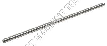 TAMPING ROD