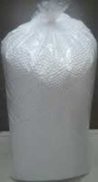 Thermocol Foaming Beads