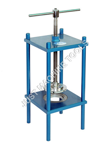 EXTRACTOR FRAME UNIVERSAL