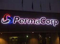 LED Signage
