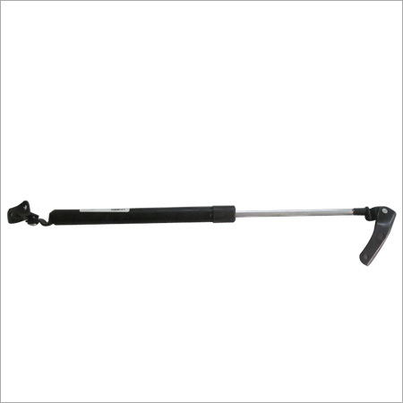 Automotive Dicky Shockers