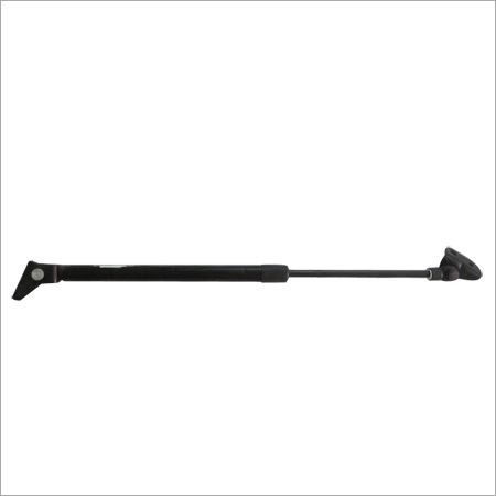 Santro Dicky Shockers
