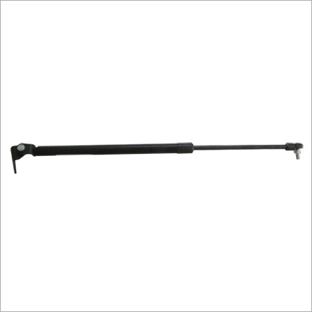 Santro Xing Dicky Shockers