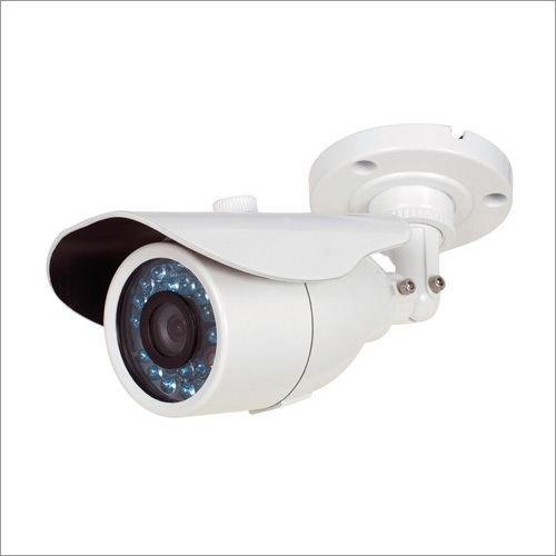 Indoor Cctv Camera