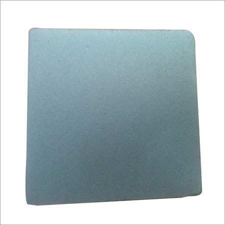 Extruded Polystyrene Board
