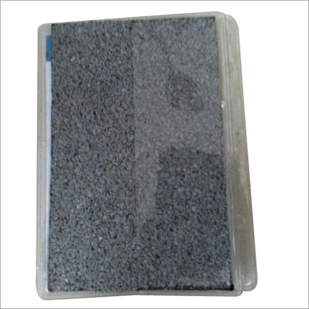 Waterproofing Membrane For Concrete