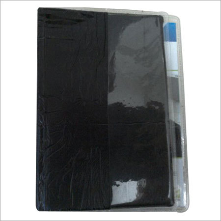 Basic Waterproofing Membrane