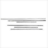 Surgical Drill Bits