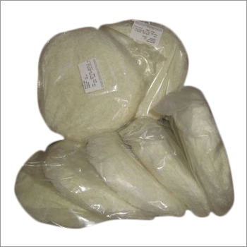 Spray Paint & Abrasives Equipments