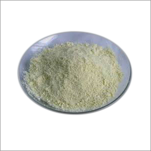 Xanthan Gum