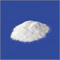 Tinidazole I P