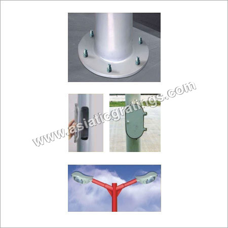 ACL Junction Box