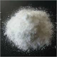 Diclofenac Sodium I P