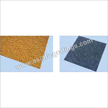 Fiberglass Plate