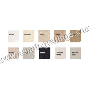 FRP & GRP Corrugated Sheet