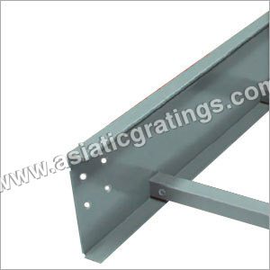 FRP & GRP Cable Tray