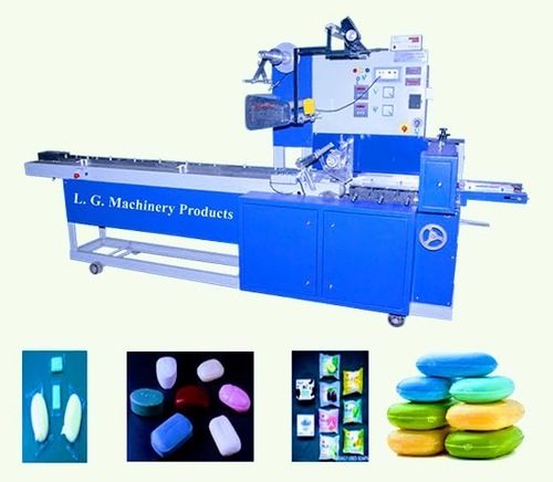 C g machine. ЛГ Машинери. ЛГ Машинери Екатеринбург. Cookies Packing.