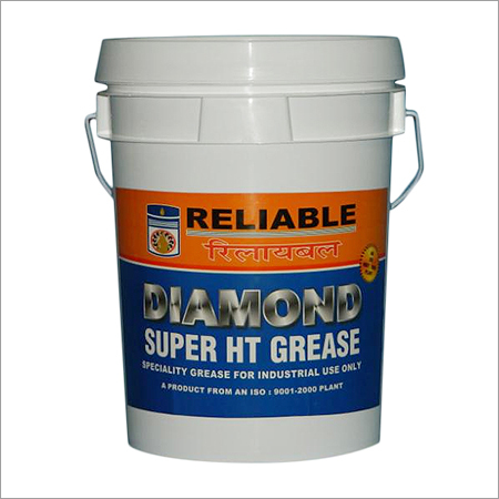 Super Hit Grease