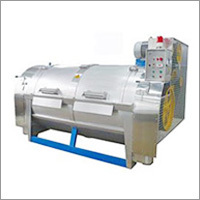 Laundry Washing Machine