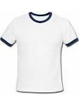 Half Sleeve T Shirts