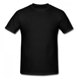 Plain T Shirts