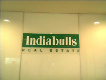 Modular Signage