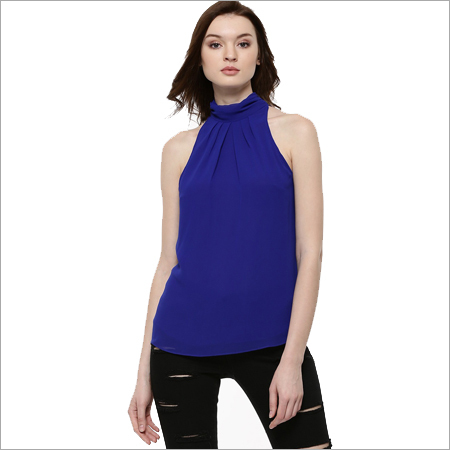 Designer Top