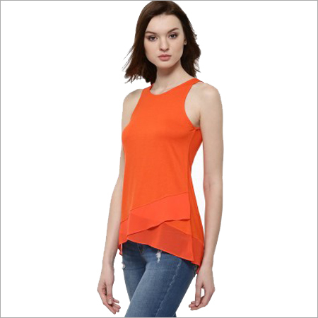 Asymmetric Top