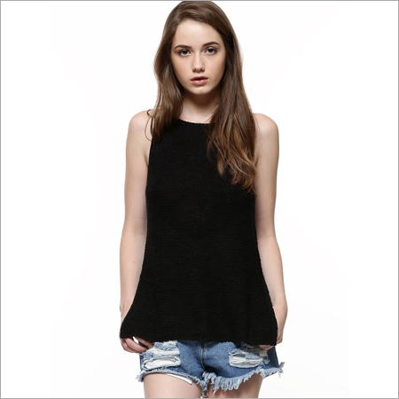 Ladies Western Dress