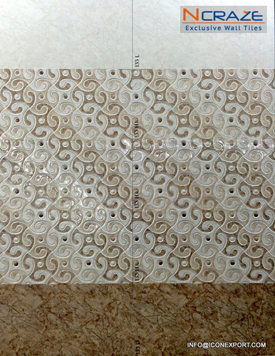 Digital Wall Tile Manufacturer Morbi- india