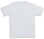 Cotton T Shirts