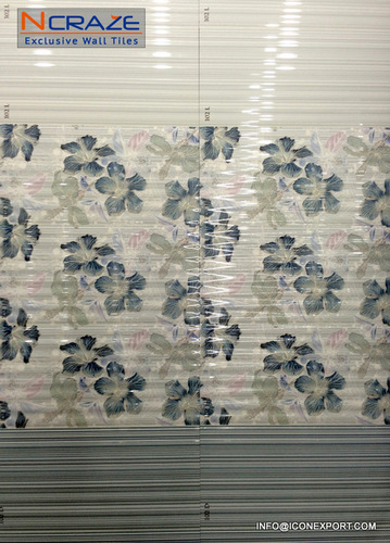 Bathroom wall Tile Trader morbi-india