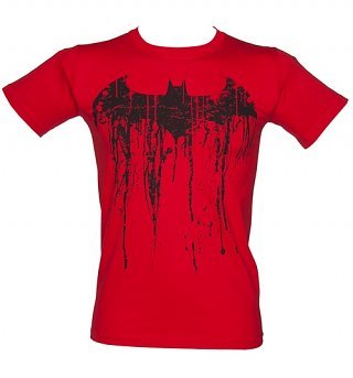 Stylish T-Shirts
