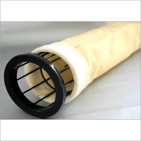 Non Woven Dust Collector Bag