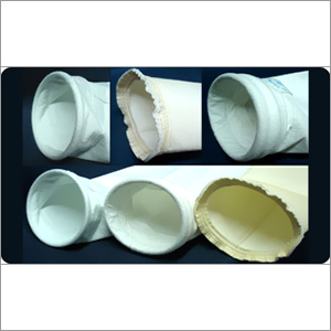 Dust Collector Bag