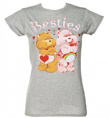 Ladies t shirts