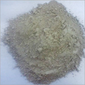 Zircon Powder